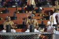 Thumbnail for version as of 21:46, 9 June 2021
