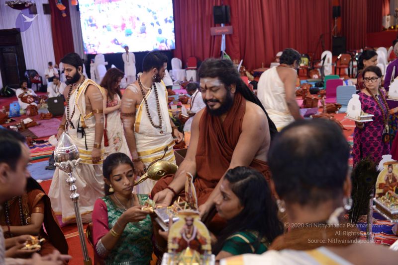 File:20161211 Photo 1241 1yj8LTQ k4erUCLJqFBLoM6k86KKApjDP.JPG