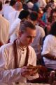 Thumbnail for version as of 21:47, 9 June 2021