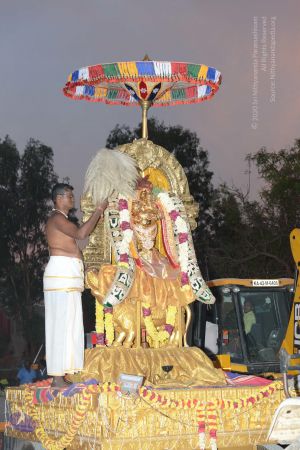 20161211 Photo 1268 1dknB2KauEZDNmcKnIpQYkMWF7khdS1rn.JPG