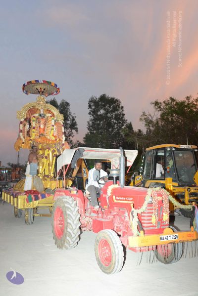 File:20161211 Photo 1269 1y1lBpYEtdUpn9wlBP4nssh96xDQPaAu7.JPG