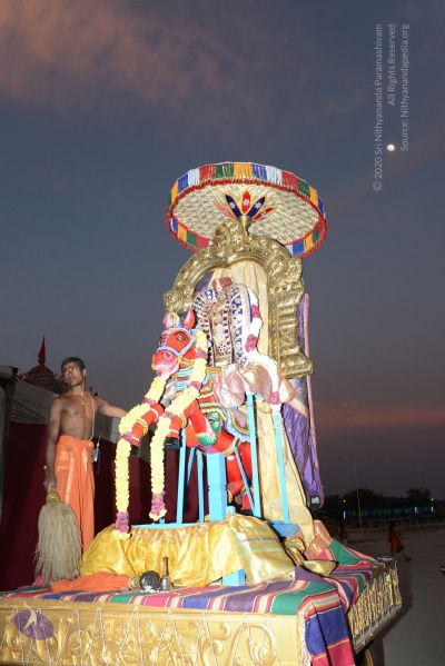 File:20161211 Photo 1274 1 4Xn5AboArCFpHx6pQSe5hE4K8j-QixO.JPG