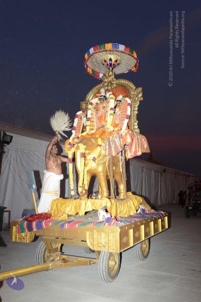 File:20161211 Photo 1285 1V6u ifZV5x3tMb-mZGJh6XYbEBCeG2FA.JPG