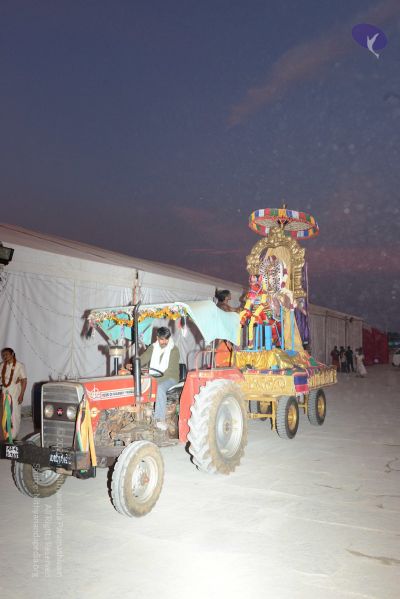 File:20161211 Photo 1286 1XOah3EHakLU4lvFY79PWx5EfCjsh5rdw.JPG