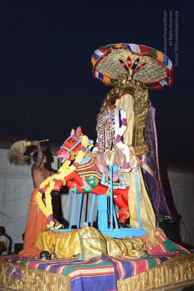 File:20161211 Photo 1288 1XqBs4XwUE9wRkvBE0aUjKYdhrDc-MHVa.JPG
