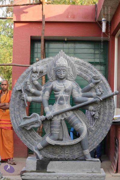 File:20161211 Photo 1299 1XPUxX6RSrPW9OODuuBwsrQDXS kMb1ZK.JPG