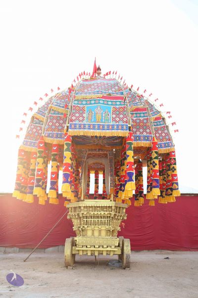 File:20161211 Photo 1303 1ctfbb8SMzHob2UYsLlXvrmnuYzdmqDU .JPG