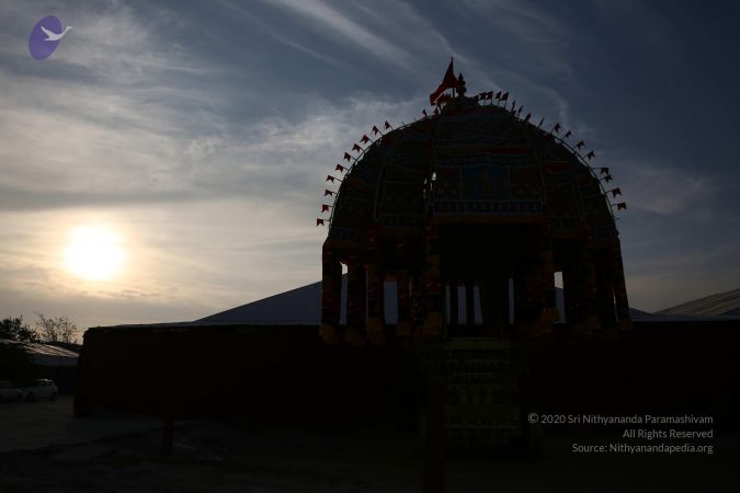 20161211 Photo 1307 12-ZFZU6oJpewEhG3EHW20SMRpjbo0R2h.JPG