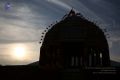 Thumbnail for version as of 21:49, 9 June 2021