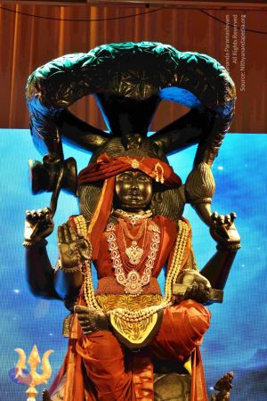 20161212 Photo 1000 1OSfJ73Zd-A7sFmga588k4dg5NJZpPPRO.JPG