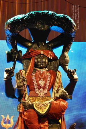 20161212 Photo 1002 15NqfTn0CVjtMrSXughvv4WZSbGN9TvZH.JPG