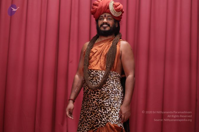 20161212 Photo 1003 13bo4YH3505VYemjinDpWHNLyrIepjUix.JPG