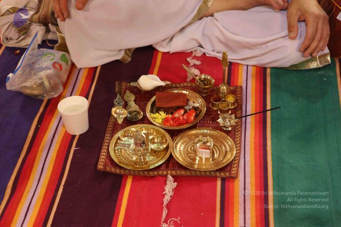 20161212 Photo 1003 1DlKJAMl4Y ojp8yLEJOshhBddIibfdbu.JPG