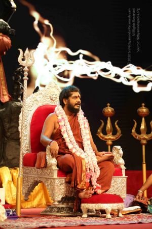 20161212 Photo 1003 1nfULJKWS1FJuLflsRbRk1Uc5kegqWGHm.JPG