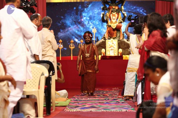 20161212 Photo 1003 1xciXABWYkQzkcdoFk1H6nm3ZiHPOzipA.JPG