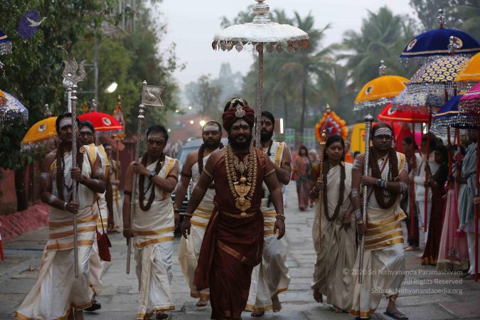 20161212 Photo 1004 1Dxtevt6mhp42zd7ZNSnMXeJpHtw~3xd.JPG