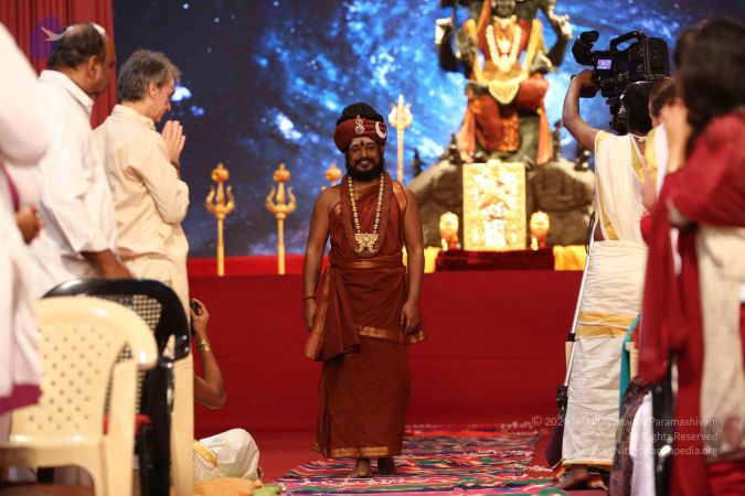 20161212 Photo 1004 1ESIDiE0w1kedtfZhEV6HfdStayciYIAr.JPG