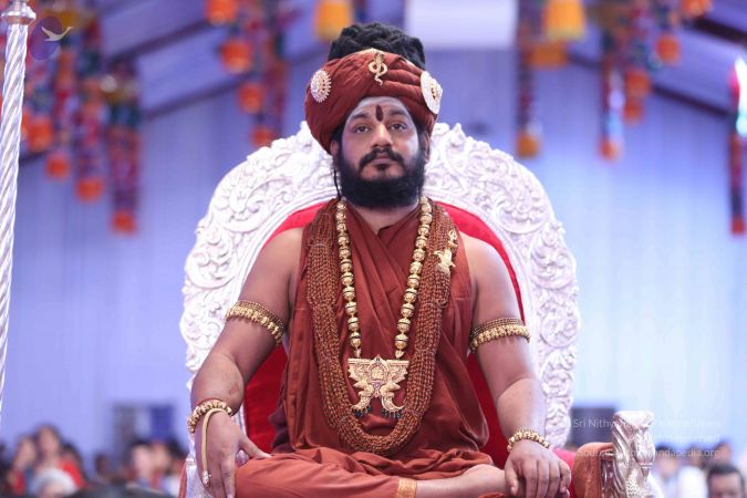 20161212 Photo 1005 18sLi9p7ivGFC7iNR6Rmg7HAo8XYuuFky.JPG