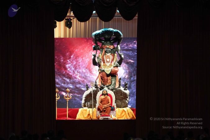 20161212 Photo 1005 1p 0cZwu7aB2N7SWsZ7K6qsWrt3CJpL5h.JPG