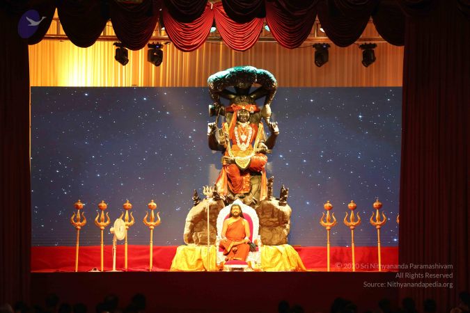 20161212 Photo 1006 1CY-3ZmIaLoK2GztTfzE2LeFGT4hXZw0a.JPG