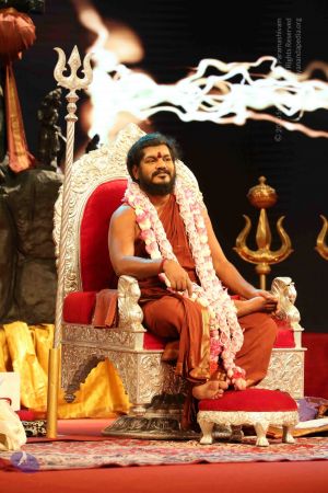 20161212 Photo 1006 1dFTSmkSBhz8FVgkUjw9N-bmyQ8P7nZRJ.JPG