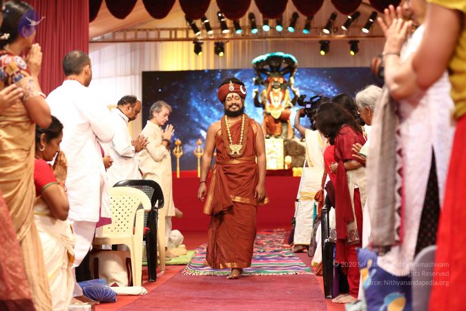 20161212 Photo 1007 1GP8nICyGreWt64asqCywqRG1lDEJG0RA.JPG