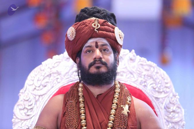 20161212 Photo 1008 1gFMYQOAaNawgKhw hzHLPuOOZAOWCcnJ.JPG