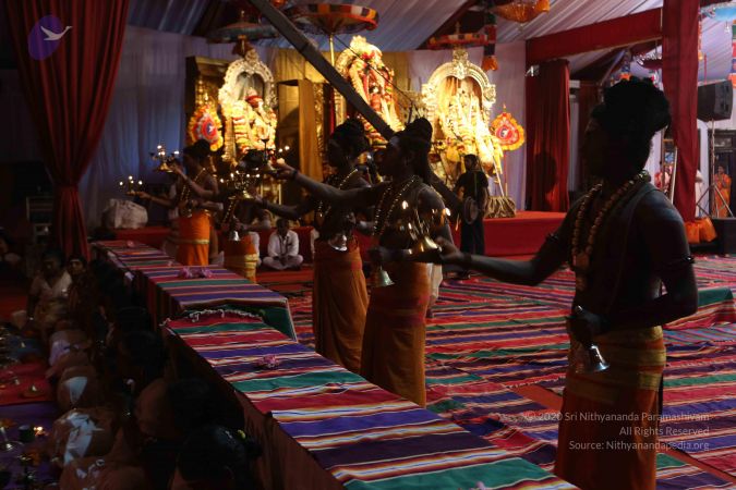 20161212 Photo 1009 14X8vgoLPghOs5ZAzjsxaA-ZS nAT1i6K.JPG