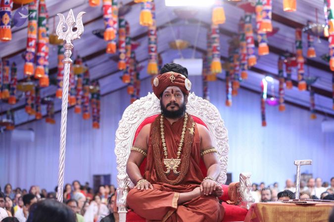 20161212 Photo 1009 1Fm cYdfj4jPGAuCExz88B8IaxPGe6-RJ.JPG