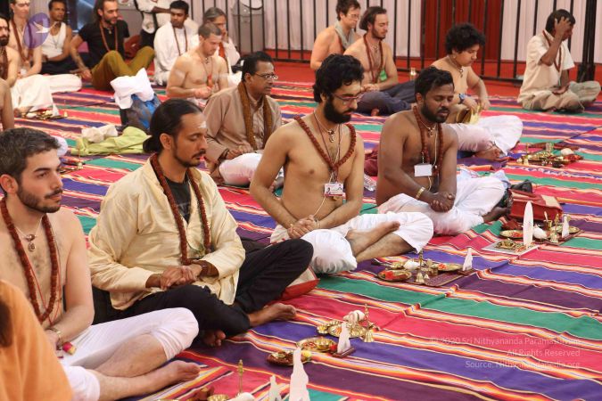 20161212 Photo 1010 1GmcMBluTFf7UbiQAGZPbyeJJoI YdZm0.JPG