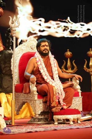 20161212 Photo 1011 1Zzx1CwjPLz96j01L Q1V6sf8Sr-aoNJa.JPG