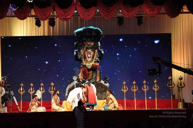 20161212 Photo 1011 1qLCDZcLk8nhMrGAdUhPQtII7elY59SeU.JPG