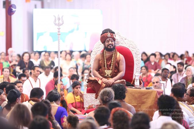 20161212 Photo 1011 1xcrs8ZiHpX705pFQnQLDbBLn8wAWLN3P.JPG