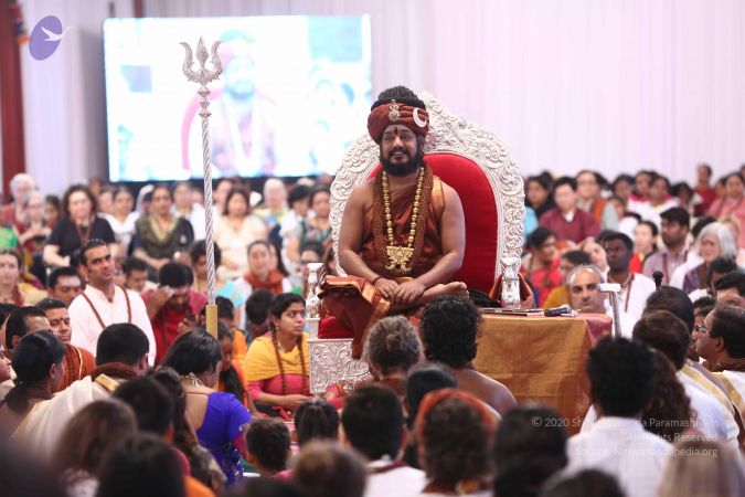 20161212 Photo 1012 1 bYNy0-imeX94-S266NyQ9qQocgrF9VR.JPG