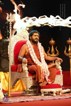 20161212 Photo 1012 1qvhTOcjkpxLFomL3 VDnABzOmG2ee-Yd.JPG