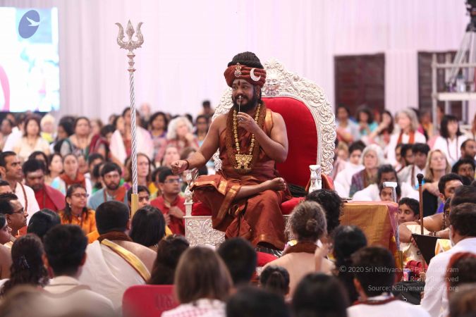 20161212 Photo 1014 1QHAjqBhwuKkVaGq0EXmxxoE9vDNLjpq1.JPG