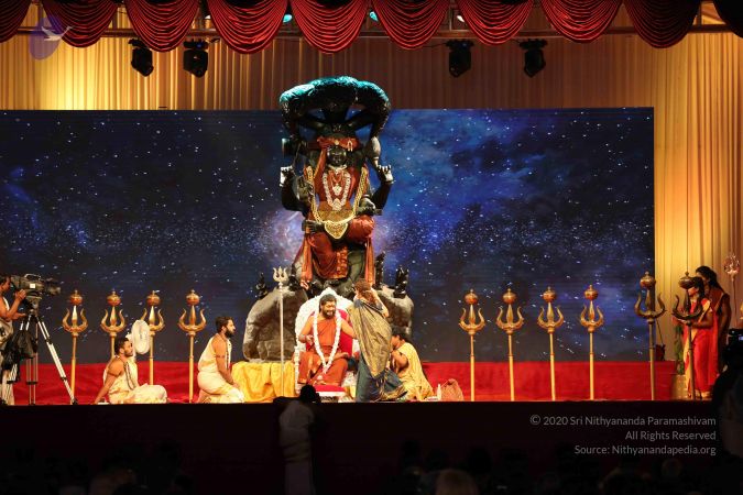 20161212 Photo 1014 1x74GJRqx0PQJ-Ak00Ps5PODm34t1vZsv.JPG