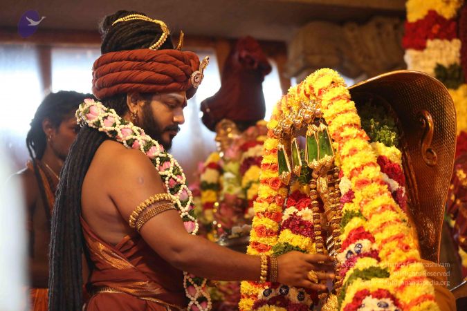 20161212 Photo 1015 1QZ4cTzpdDvjC4Xf8EHLh TWLYdkbXZt9.JPG