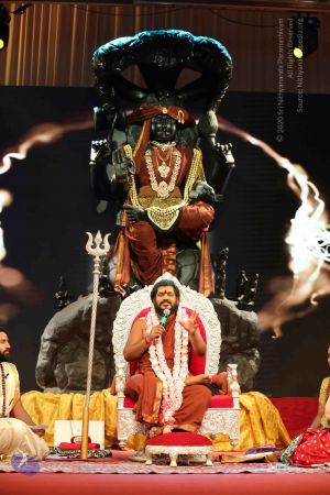 20161212 Photo 1015 1dcpVoZWxYHakBnykkSxqLWpXt 32dkvq.JPG