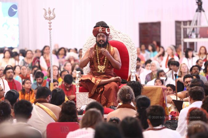 20161212 Photo 1015 1zV6eZee5AmsNY mUJSmD9l6yxd3ZfOXN.JPG