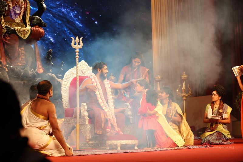 File:20161212 Photo 1017 1V74Usxicz YB-2N52kgd2OXFVrKYPqqx.JPG