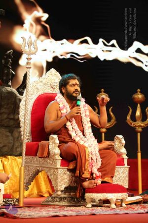 20161212 Photo 1018 12ISGo-BD4NMiWCQIFxSqlLgDMI90AnPE.JPG