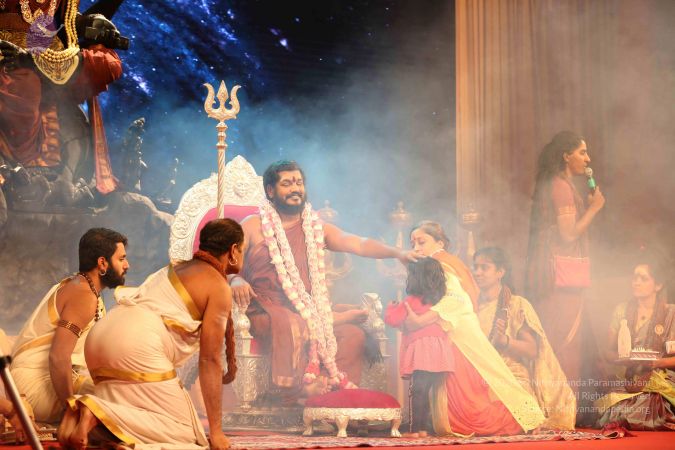 20161212 Photo 1018 1rVxdShy43rev-M3wPQmMhPrir4a m5S7.JPG