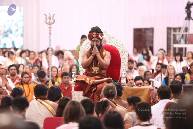 20161212 Photo 1019 1WaGyW0tMpBL3jnKMcgIf8oKilaDxvEL .JPG