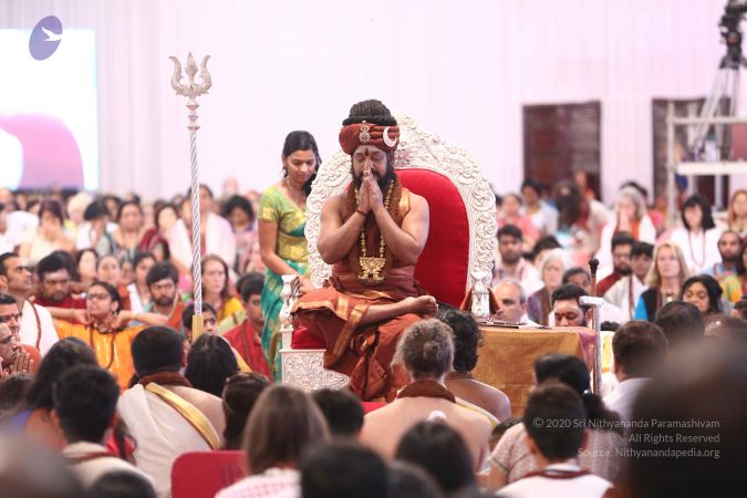 20161212 Photo 1020 1Ap3fDyOOgJRXcK2zEyz1GgRmGX01-lto.JPG