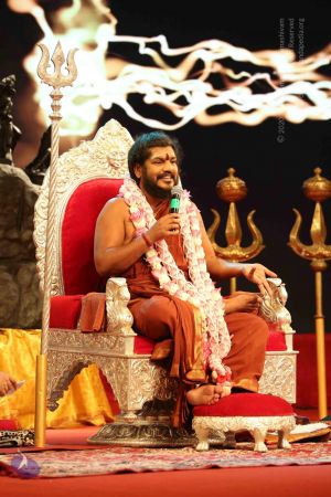 20161212 Photo 1020 1tXEtD WVNdX0lyVQBYZ8Xd-uncbpGkl2.JPG