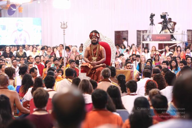 20161212 Photo 1021 19ITu0wDsrZSgQcUP7EgiEDJOV7CQCOtE.JPG