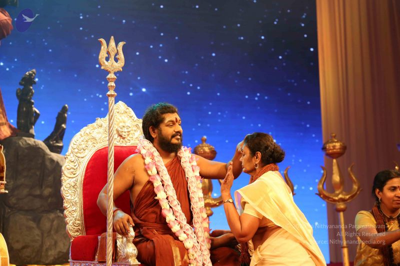 File:20161212 Photo 1021 1huiLMZhI8wU5Uw Bdgl0QpEoPY1cOkPo.JPG