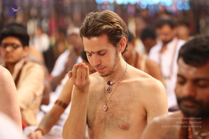 20161212 Photo 1021 1kxaStweH M7jBdiwmNkZcxyMIkvYooyL.JPG