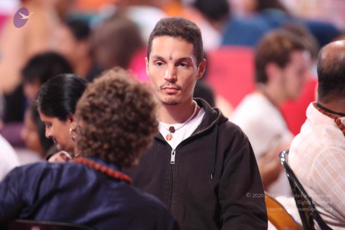 20161212 Photo 1023 1JyBOYlVHrbH-2C-32VQUMiSj3X7xLi6T.JPG